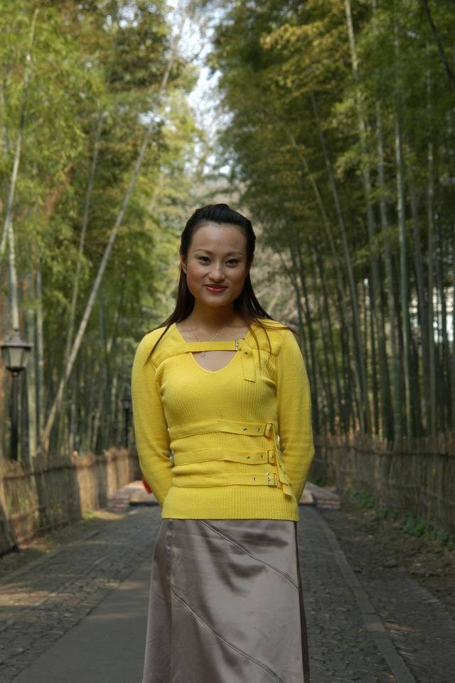 引用 女子十二乐坊成员超清晰大图 - lfmckw123456 - lfmckw123456的博客