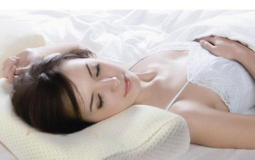 自制药枕，48个药枕处方供参考！ - 缘水禅心 - 
