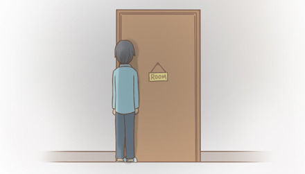 ��΢�ֲ�����������-QQ:930091859��--���ְֵĹǻҵ����ˡ���������ĸ��˹��£�