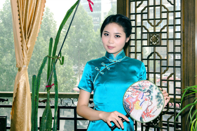 优雅女人香 - 馨雅居温馨苑 - 馨雅居温馨苑的博客