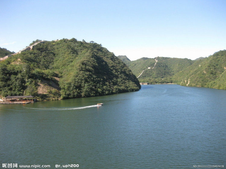 中国八大空中棧道 - 怀旧.梦缘 - 怀旧.梦缘