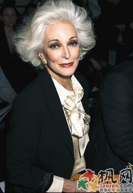 法国为什么没有剩女