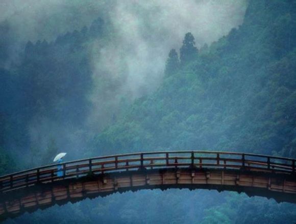 内经小总结 - 顺从自然 - 顺从自然