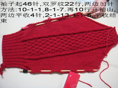 大衣篇~~~冬日暖阳 - V.S - V.S的博客