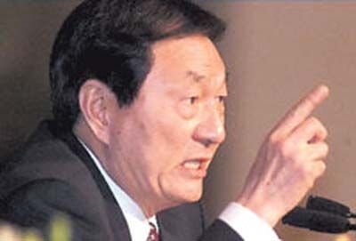 为什么说5年后大街上没有零售业和商场？一定要先知！ - 鲁国平 - 鲁国平的私人媒体--博客