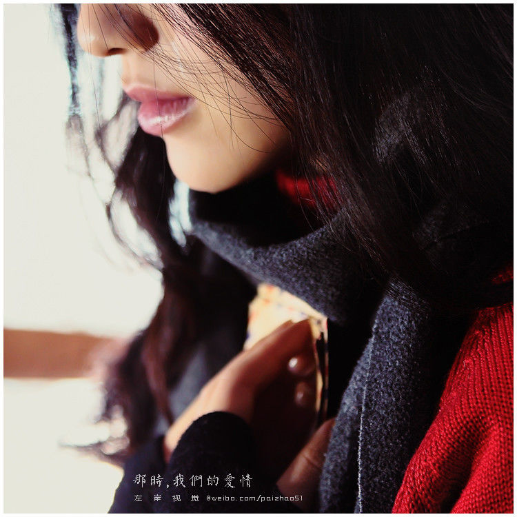 少妇的心思 - 酒鬼鼠  - 酒鬼鼠