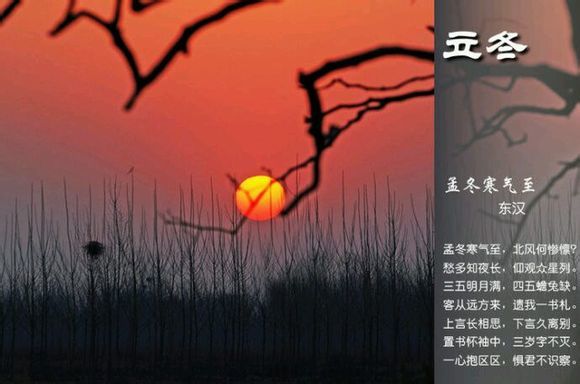 2015年01月23日 - xinlin198 - *平民博客*