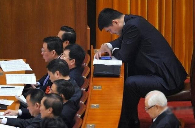 狗杂种 - 逍遥客 - 逍遥客