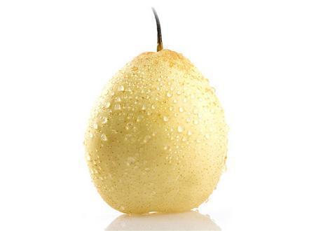 夏天吃这些，会上火才怪了！