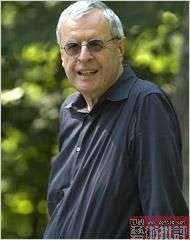 穗穗编选的《查尔斯·西密克诗选》，我想读懂他的“幽暗”和冥想