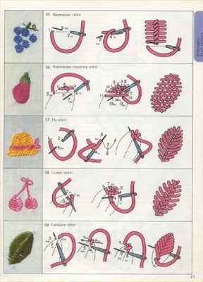 150b23ead97b (288x400, 66Kb)