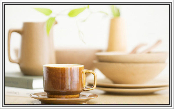 人在最低谷时，往往是人生转折点 - 酒鬼鼠  - 酒鬼鼠