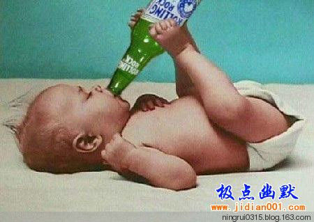 万万没有想到，家里常备啤酒好处这么多！（珍藏版）/一笑堂采编 - 一笑堂 - 网易山庄·一笑堂