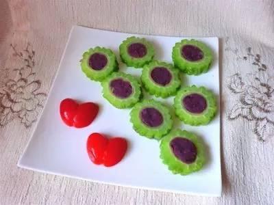 赘肉克星食谱！