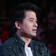 毕福剑：至全国民众的一封道歉信 - 东岳 - 东岳的博客