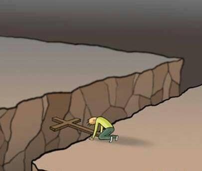 800?pt=0&ek=1&kp=1&sce=0-12-12