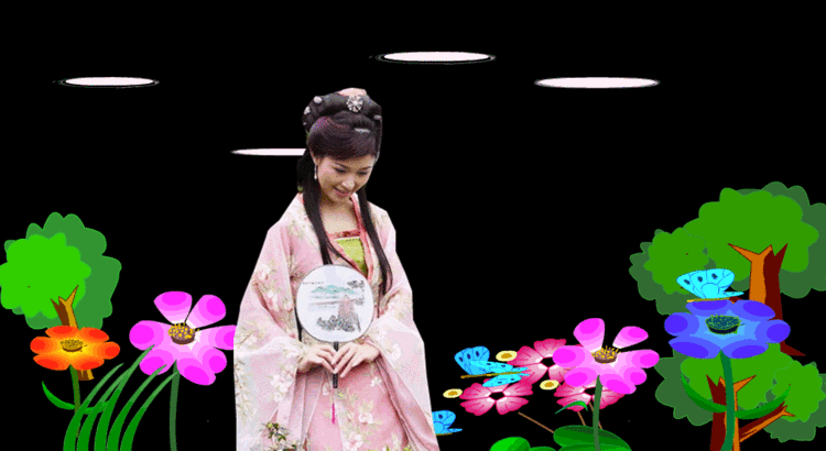 五十首最凄美的宋词【唯美组图精品】 - 火凤凰 - hfh9989的博客