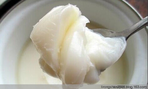 猪油这么厉害：可惜知道的人不多—— - 一统江山 - 一统江山的博客