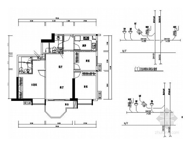 【贵阳祥和兴业装饰 装修知识】家装各房间开关插座布置表 - 贵阳祥和兴业装饰 - 贵阳祥和兴业装饰