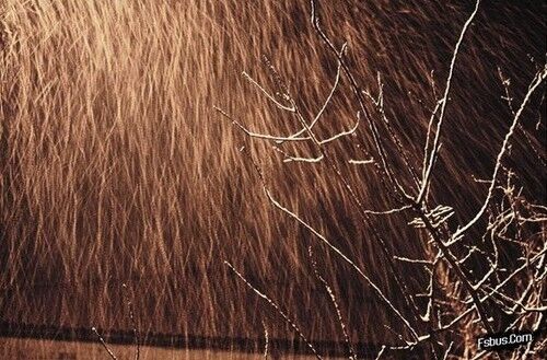 冰雪拍摄实战技法解读