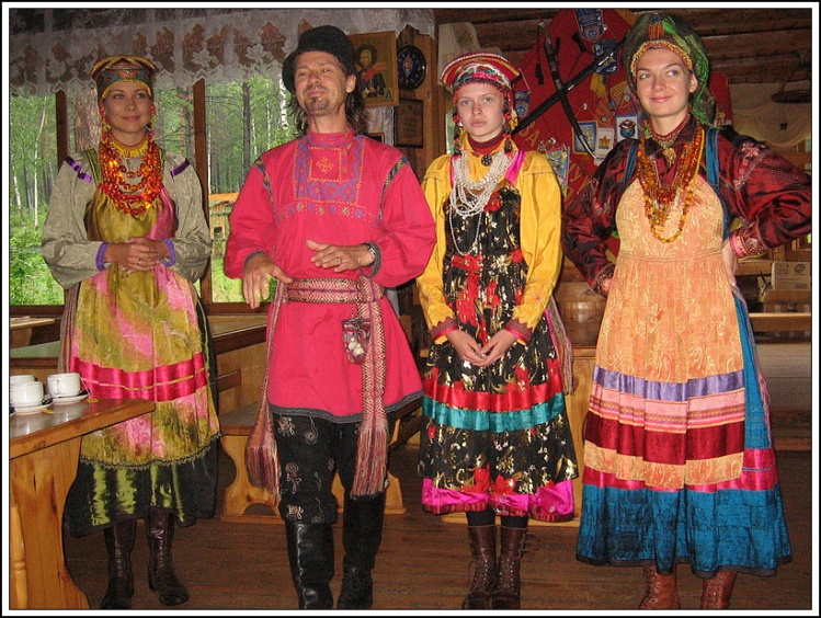 2010年09月28日 - 孤独小猫 - 孤独小猫旅游博客