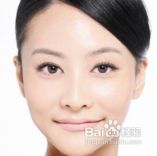 柠檬片加蜂蜜泡水的功效