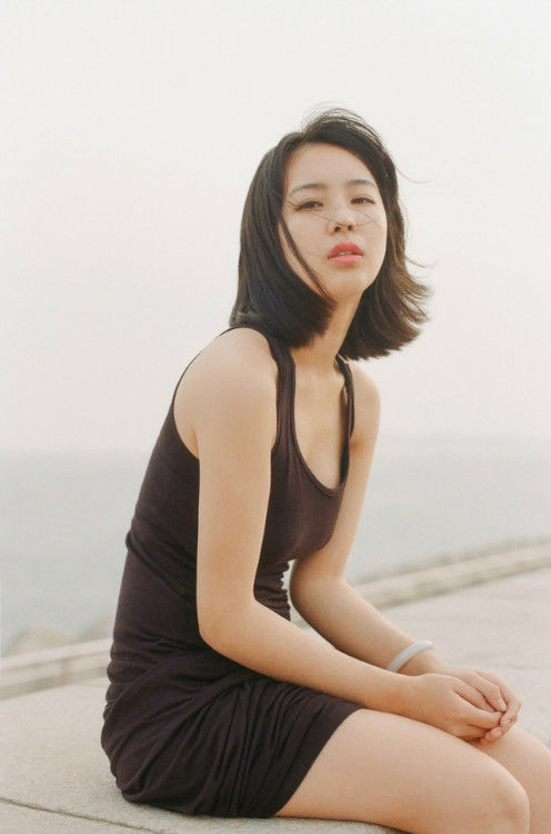 人只活一次，千万别活得太累 - chwm1201 - chwm1201的博客