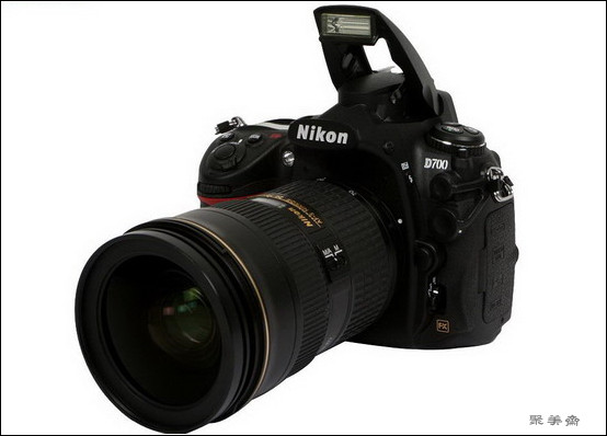 尼康相机使用中的16个秘密和技巧！【摄影园地】 - 無為居士 - 聚美齋