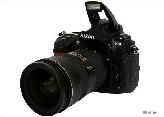 尼康相机使用中的16个秘密和技巧！【摄影园地】 -