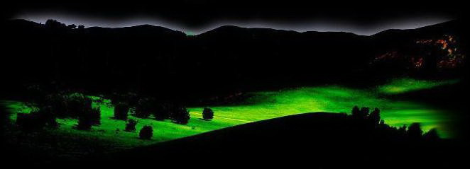 学会静享生活，让心坦然无悔 - 渭水诤友 - 渭水诤友 百科知识精品博客