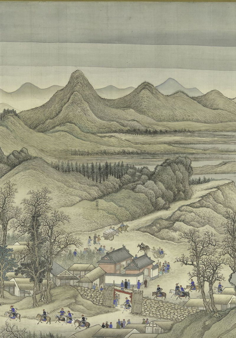 8 第三卷 开山庙.jpg