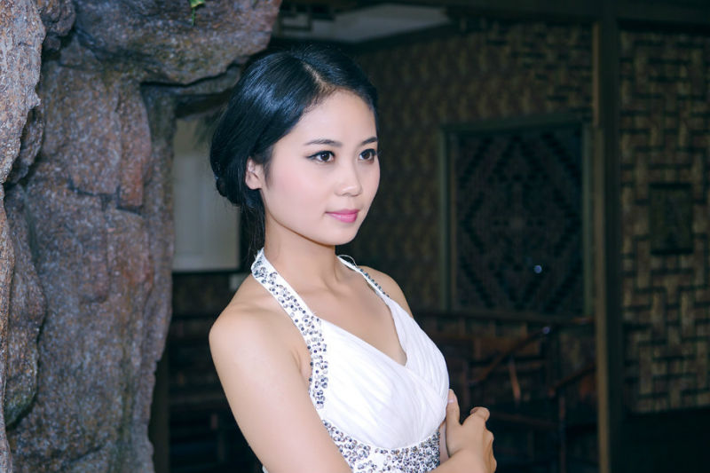 优雅女人香 - 馨雅居温馨苑 - 馨雅居温馨苑的博客