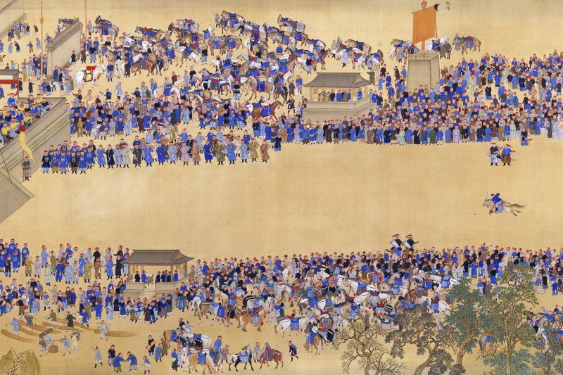 33 第十卷 江宁校场.jpg