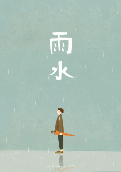 那么美，却匆匆走过 - 王凱 - 王凯的网易博客