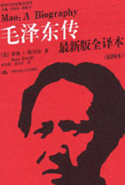  电子阅览室 - 1970lw_2007 - .