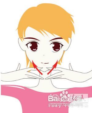 怎样给脸部皮肤排毒