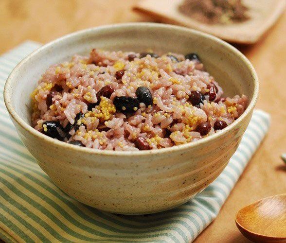 昆凌用50万告诉你什么才是真正的坐月子！