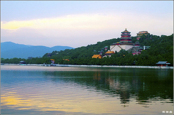 纳兰容若 - 网易博客 