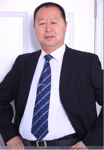 三味中药泡水喝 58岁变28岁 - 青岛贵族 - 青岛贵族的博客