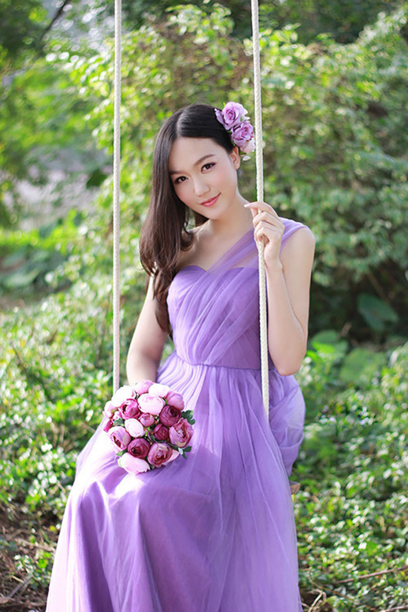 若把西湖比西子  浓妆淡抹总相宜 - 学海无涯 - 读书之法.在循序而渐进.熟读而精思