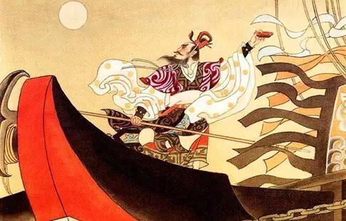 百读不厌，看透人心的千古奇文《心相篇》