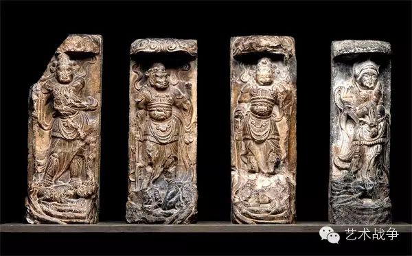 二战时期，日本从中国掠走10万件珍贵文物 - 九毛九 - 九毛九的博客