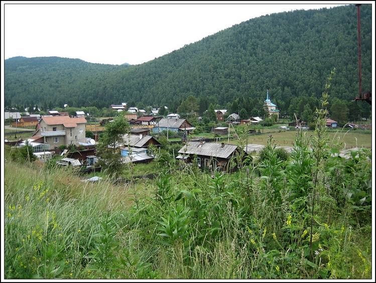 2010年09月28日 - 孤独小猫 - 孤独小猫旅游博客