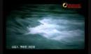 草原歌曲《心之寻》演唱：春雷