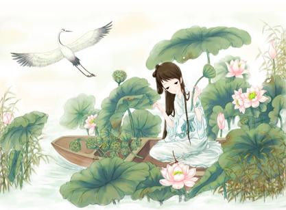 酒色财气诗（原创）【经典国粹/等你分享】 - 火凤凰 - hfh9989的博客