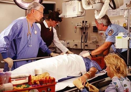 美国是穷人的天堂