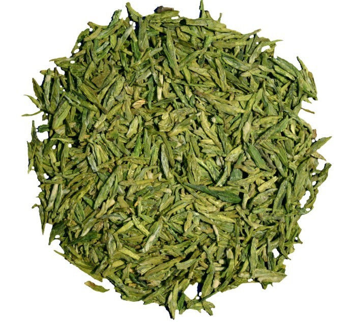 家庭实用小妙招 过有智慧的生活【生活百科】 - 我是一片云 - 我是一片云