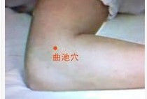 人体常用穴位及功用 - 铜雀台 - .