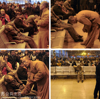 身为中国人，这30件事情你必须知道【组图】