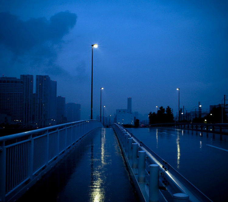 中外桥梁  美景大全 - 